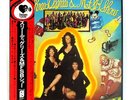 THE THREE DEGREES & MFSB 
