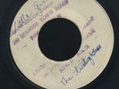 1720 TWILIGHTERS-LITTLE GIRL-LITTLE WONDER MUSIC-RARE SKA- REGGAE 45 7