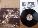 Led Zeppelin 'In Through The Out Door' Original Vinyl Album SSK 59410 