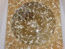 SIMPLE MINDS Once Upon a Time PICTURE DISC VP2364 UK 1985 Lyrics/Tour Flyer VG+