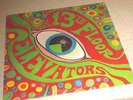 13TH FLOOR ELEVATORS NOT A REPRO STEREO 1st PSYCH LP Fuzz RARE NO RESERVE
