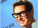 THE COMPLETE BUDDY HOLLY - 1979 - VINY LP - MCA 6 RECORD BOX SET WITH 64 PG BOOK