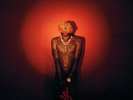 Barter 6 - 2 DISC SET - Young Thug (2016, Vinyl NEUF) Explicit Version
