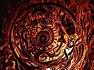 Esoteric-The Maniacal Vale 3LP Limited to 850 hand-numbered copies.