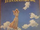 IT'S A BEAUTIFUL DAY.1ST LP.1969 CBS GATEFOLD COVER RARE