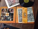 Alice Cooper LP = 