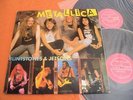 METALLICA – FLINTSTONES & JETSONS   old live show