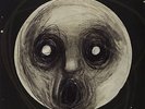 Steven Wilson - Raven That Refused To Sing Vinyl LP / Album New