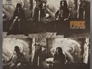 Orig '69 FREE Tons Of Sobs LP Hard Rock Psych Bad Company Paul Rodgers EX A&M