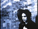 Jack White Blunderbuss Vinyl LP New