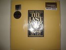 The Band: The Last Waltz Vinyl 3 LP-Set    RSD 2013
