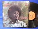 MICHAEL JACKSON ben ORIG HOLLAND EXC
