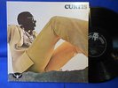 CURTIS MAYFIELD FIRST UK ORIG EXC+
