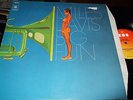 MILES DAVIS : BIG FUN 2LP 1974 CBS 88024 NL