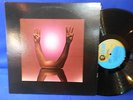 ERIC BURDON declares WAR ORIG US EXC+