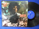 michael jackson ben ORIG BRAZIL RAT COVER EXC