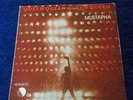 Queen  1978 mustapha Rare Spain 7 Inch Pic Sleeve