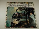 Buffalo Springfield- (Again) stereo SD33-226  1967