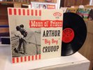 1960   Mono   Arthur 