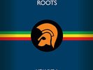 BEST OF TROJAN ROOTS 1 VARIOUS LP VINYL NEW (US) 33RPM