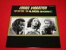 Israel Vibration ?/ The Same Song / EMS-81257 / JAPAN LP