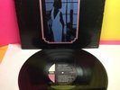 Irma Thomas - Wish Someone Would Care LP - Imperial EX