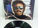 GIRGIO Moroder 
