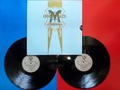 MADONNA The Inmaculate RARE EDITION NO GATEFOLD VENEZUE LP 1990