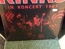 Kinks The Kinks In Koncert 1965 RSD 2016