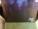 The Libertines LIve 2015 RSD 2016