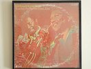 BB KING AND BOBBY BLAND VINYL RECORD ALBUM LP 1971 ABC RECORDS AUTOGRAPH PHOTO