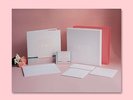 NEW SUPER RARE The 1975 - I Like It When You Sleep Deluxe Vinyl Limited Box Set