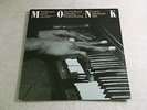 THELONIOUS MONK QUARTET - Live in Stockholm 1961 - 2 LP DRAGON 151/152 - Jazz