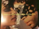 PRINCE & THE NPG: 7 (1992 12
