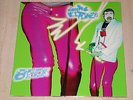 BECK - MIDNITE VULTURES - VINYL LP - NEUWERTIG - 2000 - LIMITIERT - 180 Gramm