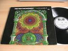 MONUMENT (ZIOR) RARE VINYL LP – THE FIRST MONUMENT – BEACON BEAS 15 – PROG 1971