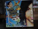 PRINCE GRAFFITI BRIDGE - 2 LP 33 GIRI