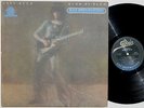JEFF BECK Blow By Blow LP 1/2 half speed master mastered Audiophile NM vinyl