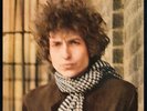 Bob Dylan ?– Blonde On Blonde SEALED Mobile Fidelity MFSL 3-45009 VINYL BOX SET