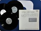 A TRIBE CALLED QUEST THE LOVE MOVEMENT 1241416381 3LP EG1378
