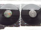 MUSE THE 2ND LAW  RARE 1st Press DOUBLE VINYL UK LP  MINT COPY IN SHRINK