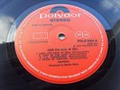 RAINBOW LONG LIVE ROCK N ROLL 1st A/1 B/1 Press UK LP ONE PLAY MINT COPY