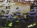 STEVE HILLAGE – LIVE HERALD 180Gram Vinyl LP Album (New & Sealed) PCV010LP Gong