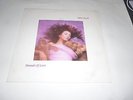 Kate Bush Hounds of Love The Whole Story LP Vinyl albums records 2