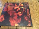 John Mayall - Bare Wires (1968 Decca Vinyl, LP) First Pressing Excellent