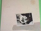 Fleetwood Mac - Tusk Promo Copy 1979 2HS 3350 Double LP