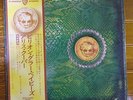 Japan Gimmick Cover   ALICE COOPER / Billion Dollar Babies   Free Shipping