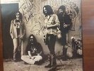 Put the O Back in Country by Shooter Jennings (Vinyl, promo, autographed, rare