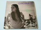 Dinosaur Jr ?– Green Mind 1991 Vinyl Album