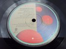 RUSH  HOLD YOUR FIRE 1st A/1 B/1 Press UK LP MINT- VINYL PROMOTIONAL COPY